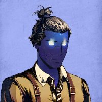 @phillip_xyz profile photo from Twitter