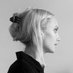 @reardon_annie profile photo from Twitter