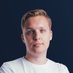 @y_molodtsov profile photo from Twitter