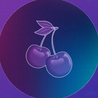 @PopBase profile photo from Twitter