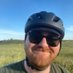 @michael_slevin profile photo from Twitter