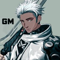 @nftobe_ profile photo from Twitter