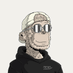 @Sol_Papi_ profile photo from Twitter
