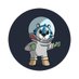 @agustinenada profile photo from Twitter
