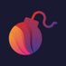 @Explosif_io profile photo from Twitter