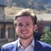 @NicholasRinard profile photo from Twitter