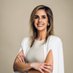 @MariaDerchi profile photo from Twitter