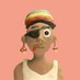 @blockblane profile photo from Twitter