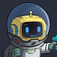 @dutchdavedapps profile photo from Twitter