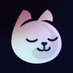 @MinswapDEX profile photo from Twitter