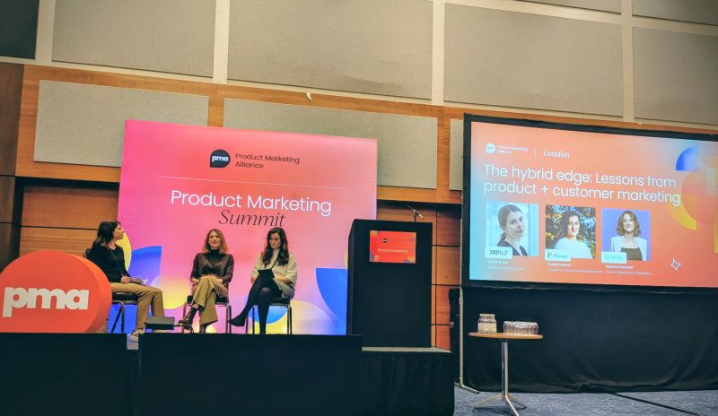 No alternative text description for this image