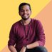 @25prithvi profile photo from Twitter