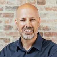 @dennis_geelen profile photo from Twitter