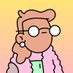 @biaozeebub profile photo from Twitter