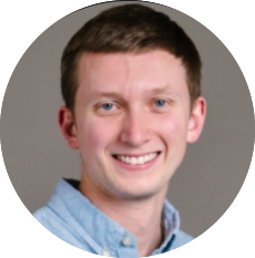 The avatar image for Elliott Leonard