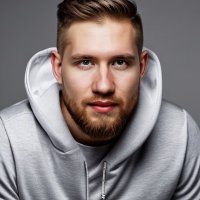 @ASytnikov profile photo from Twitter