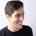 @bobbypinero profile photo from Twitter
