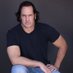@aacohenofficial profile photo from Twitter