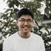 @jstnchu profile photo from Twitter