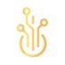 @PlantaCrypto profile photo from Twitter