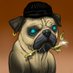 @Chilled65 profile photo from Twitter