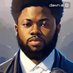 @alagba_onile profile photo from Twitter