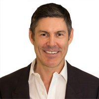 @GeorgeGammon profile photo from Twitter