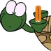 @CaioTurtle profile photo from Twitter