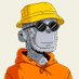 @MangoWeb3 profile photo from Twitter
