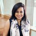 @nruthya7 profile photo from Twitter