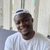 @ayokhalil8 profile photo from Twitter
