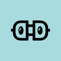 @DavidDodda_ profile photo from Twitter