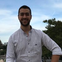 @Stevenhurtador profile photo from Twitter