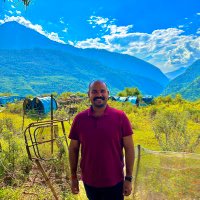@kkpranav0007 profile photo from Twitter