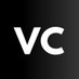 @Visualcurators profile photo from Twitter