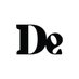 @DeGodsNFT profile photo from Twitter