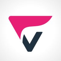 @vacuumlabs profile photo from Twitter