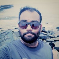 @jeevanvijay17 profile photo from Twitter