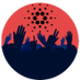 @matiwinnetou profile photo from Twitter