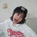 @kenny_kimora profile photo from Twitter
