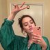 @hotgirlintech profile photo from Twitter