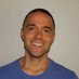 @kevindburciaga profile photo from Twitter
