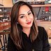 @kckatebkk profile photo from Twitter