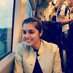 @ParvenKaur profile photo from Twitter