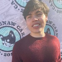 @MMocomochi profile photo from Twitter