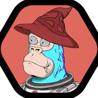 @ShillMoBaggins profile photo from Twitter