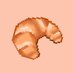 @CroissantEth profile photo from Twitter
