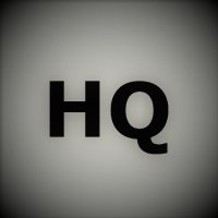 @FromtheHQ profile photo from Twitter