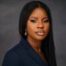 @Folabokay_Akin profile photo from Twitter
