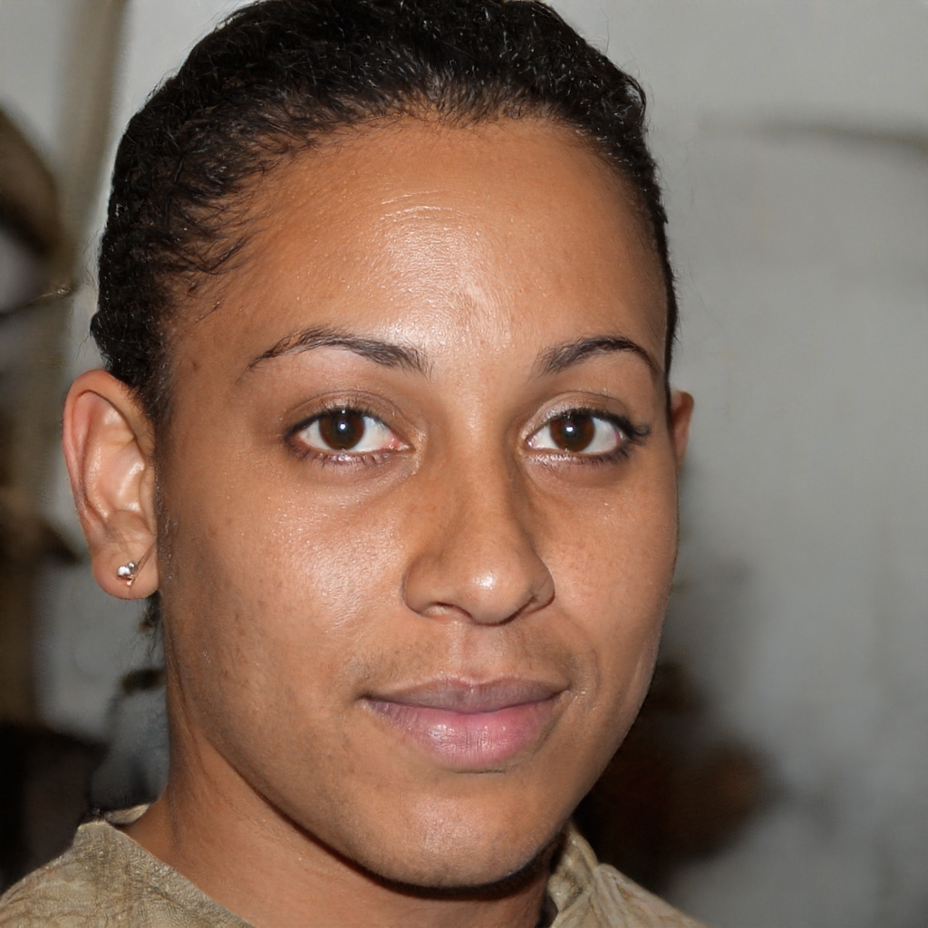 The avatar image for Priya Patel
